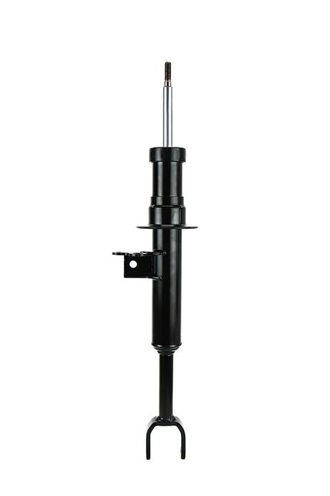 KYB Excel-G Shock Absorber Front LH 341709