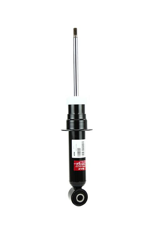 KYB Excel-G Shock Absorber Rear Single 341711