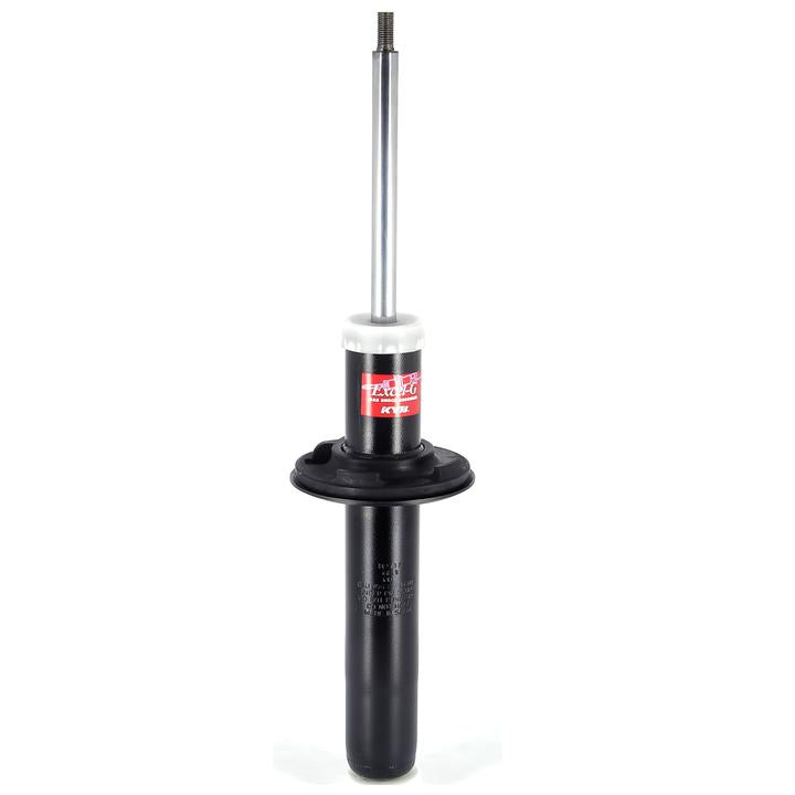 KYB Excel-G Shock Absorber Front Single 341717