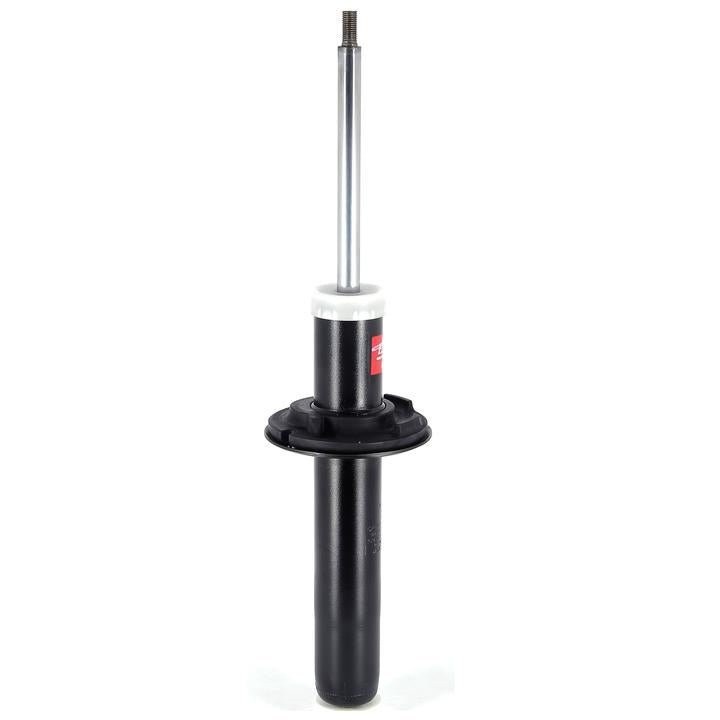 KYB Excel-G Shock Absorber Front Single 341717