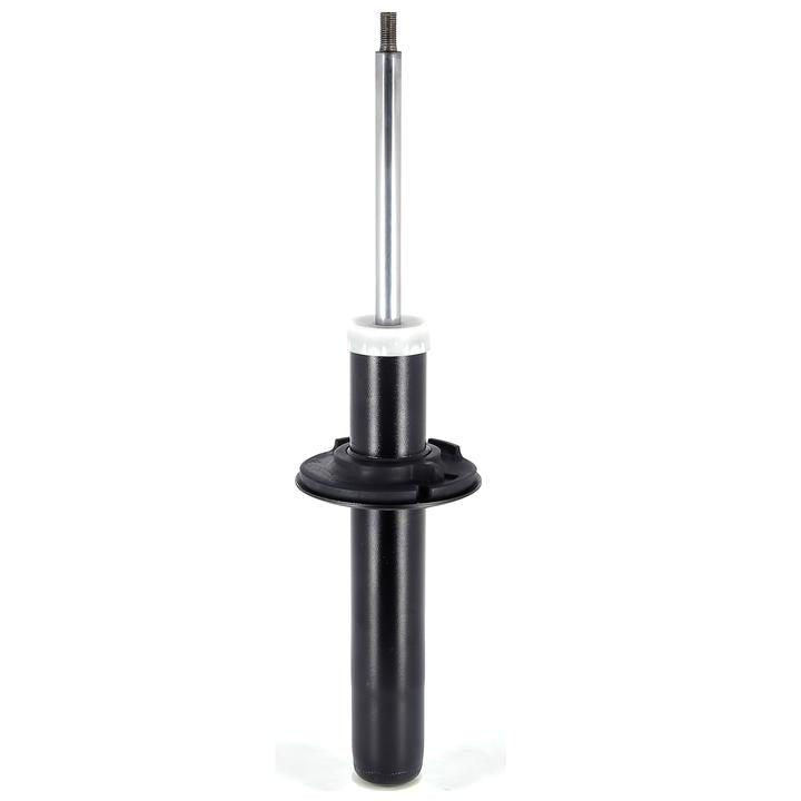 KYB Excel-G Shock Absorber Front Single 341717