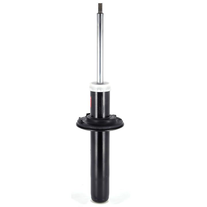 KYB Excel-G Shock Absorber Front Single 341717