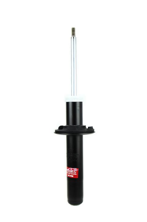 KYB Excel-G Shock Absorber Front Single 341719