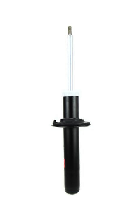 KYB Excel-G Shock Absorber Front Single 341719