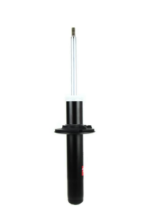 KYB Excel-G Shock Absorber Front Single 341719