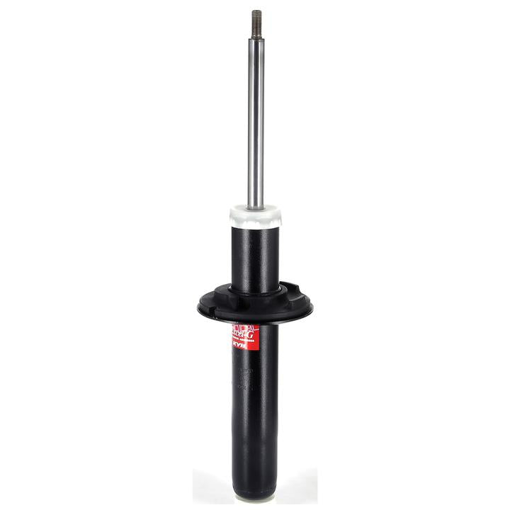 KYB Excel-G Shock Absorber Front Single 341720