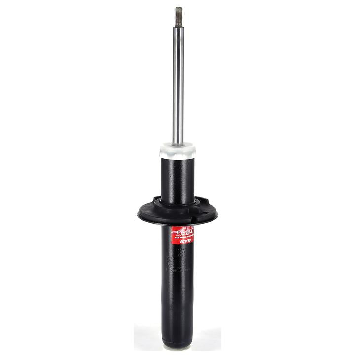KYB Excel-G Shock Absorber Front Single 341720