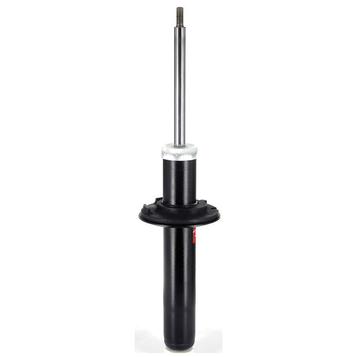 KYB Excel-G Shock Absorber Front Single 341720