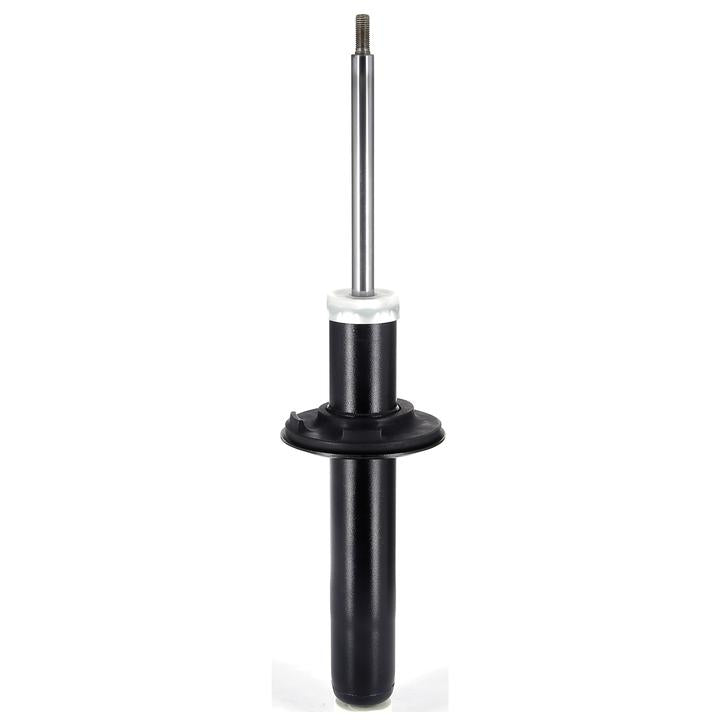 KYB Excel-G Shock Absorber Front Single 341720