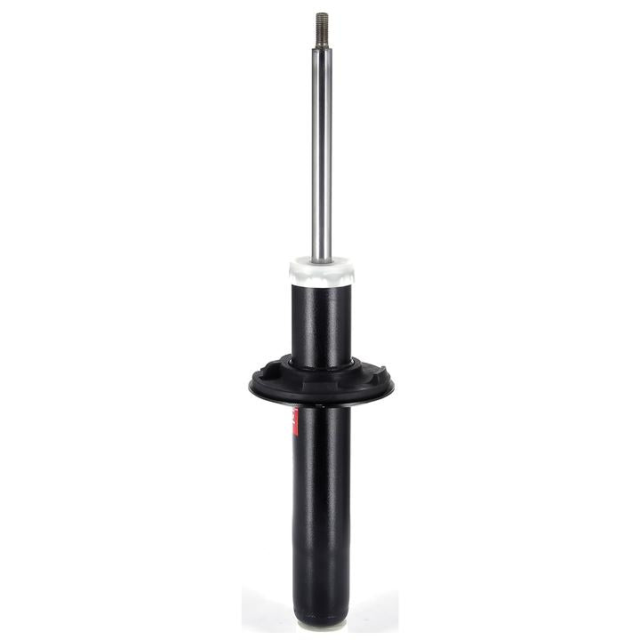 KYB Excel-G Shock Absorber Front Single 341720
