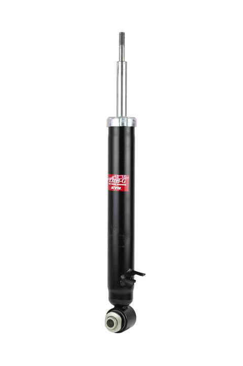 KYB Excel-G Shock Absorber Rear RH 341727