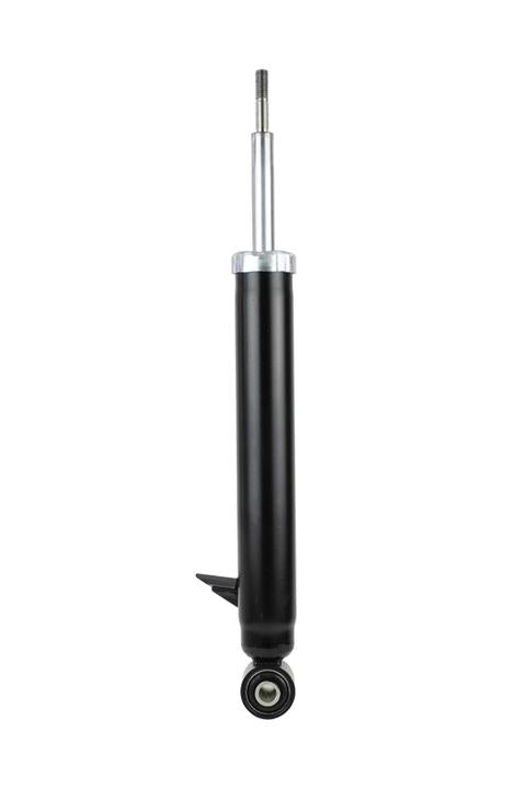 KYB Excel-G Shock Absorber Rear RH 341727