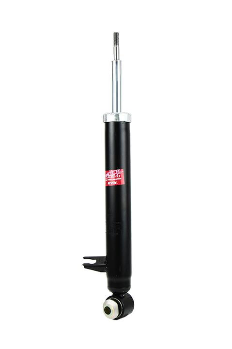 KYB Excel-G Shock Absorber Rear LH 341728