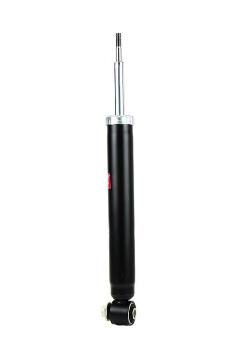KYB Excel-G Shock Absorber Rear LH 341728