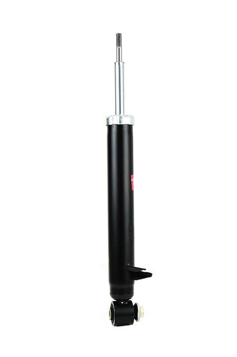 KYB Excel-G Shock Absorber Rear LH 341728