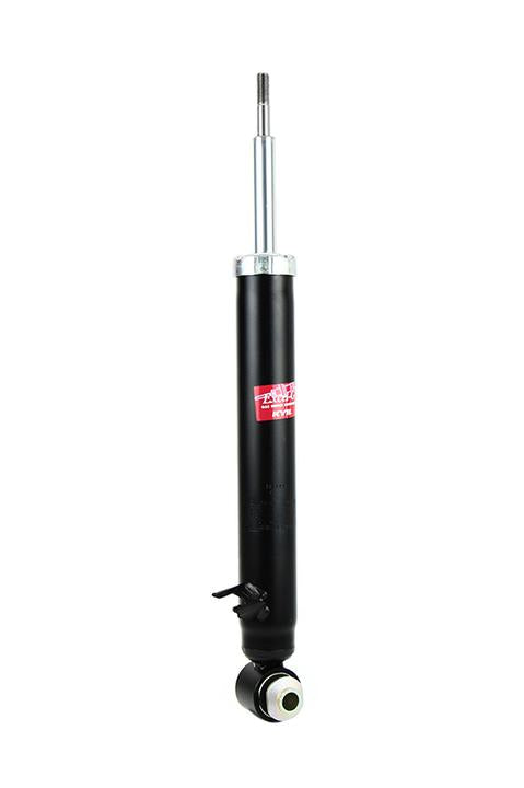 KYB Excel-G Shock Absorber Rear LH 341728