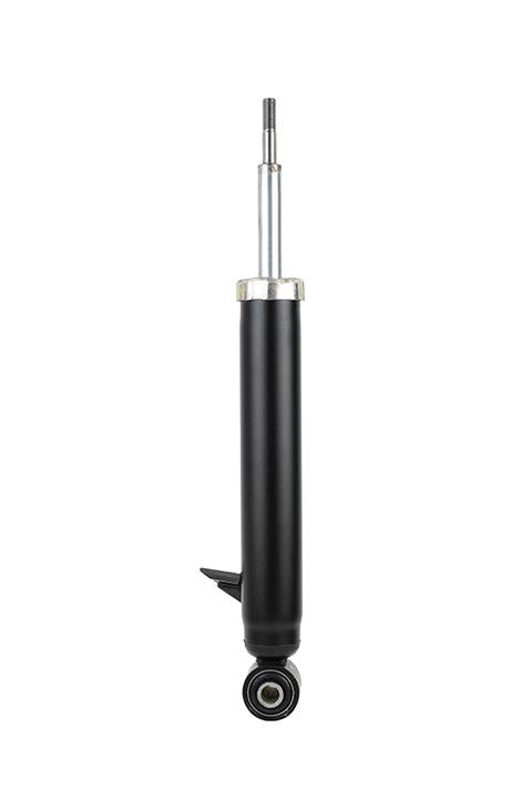 KYB Excel-G Shock Absorber Rear RH 341729
