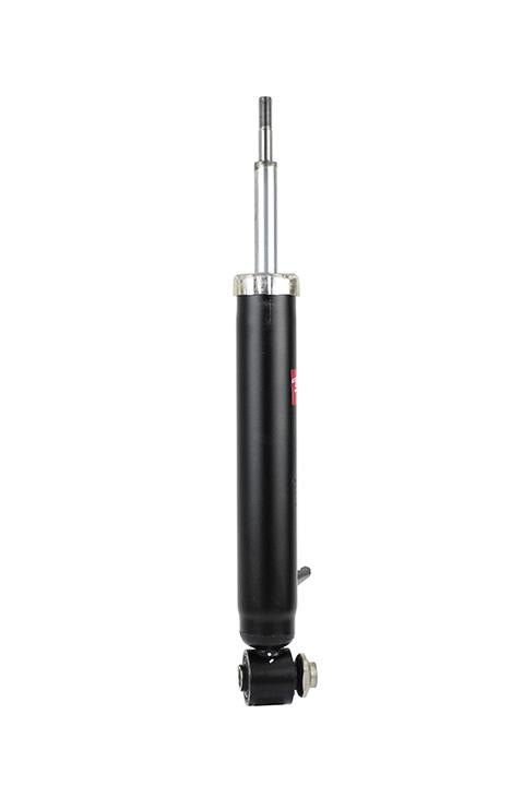 KYB Excel-G Shock Absorber Rear RH 341729