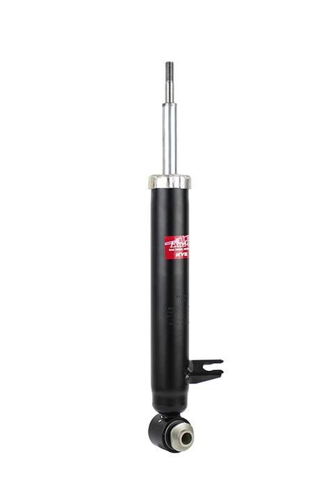 KYB Excel-G Shock Absorber Rear RH 341729