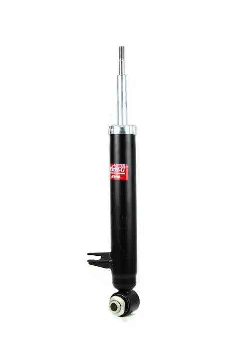 KYB Excel-G Shock Absorber Rear LH 341730