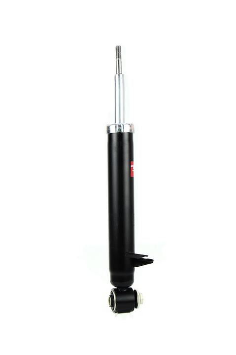 KYB Excel-G Shock Absorber Rear LH 341730