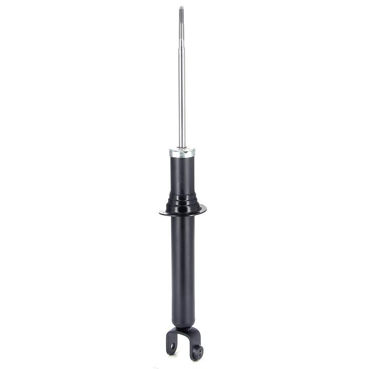 KYB Excel-G Shock Absorber Rear Single 341731