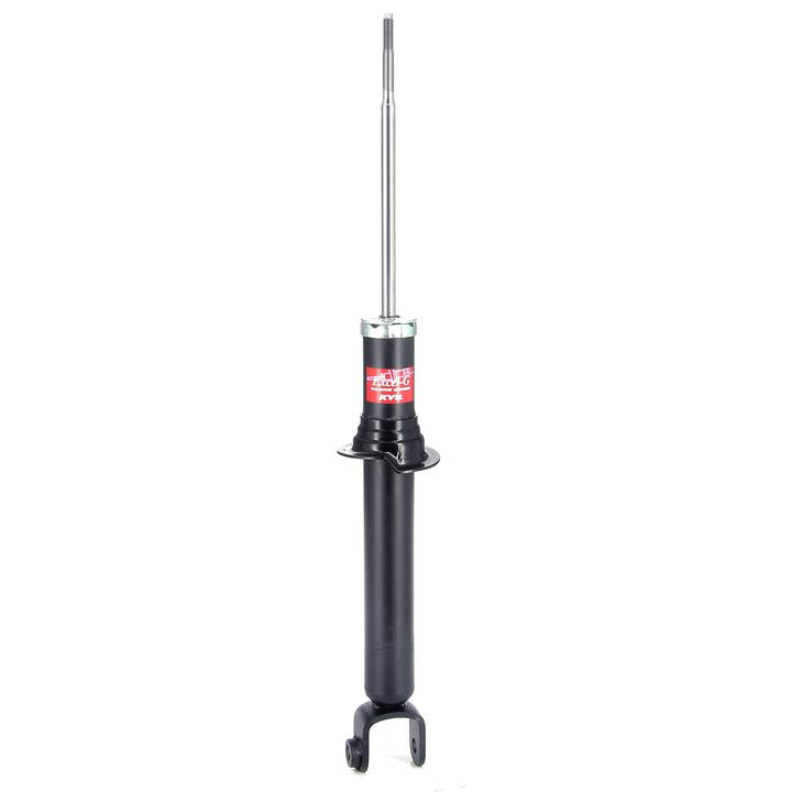 KYB Excel-G Shock Absorber Rear Single 341731