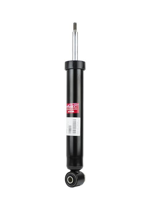 KYB Excel-G Shock Absorber Rear Single 341735