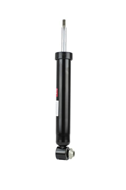 KYB Excel-G Shock Absorber Rear Single 341735