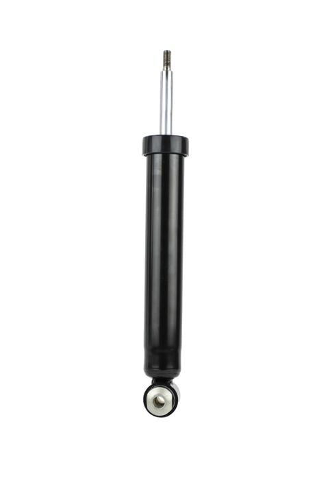 KYB Excel-G Shock Absorber Rear Single 341735