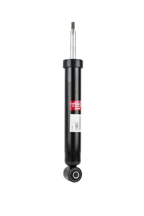 KYB Excel-G Shock Absorber Rear Single 341735