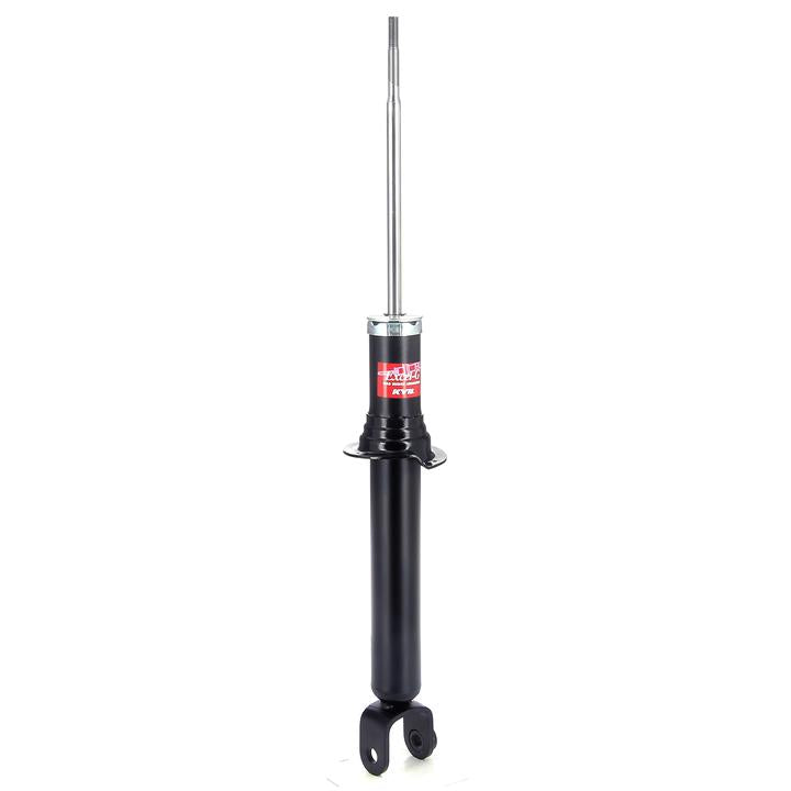 KYB Excel-G Shock Absorber Rear Single 341737