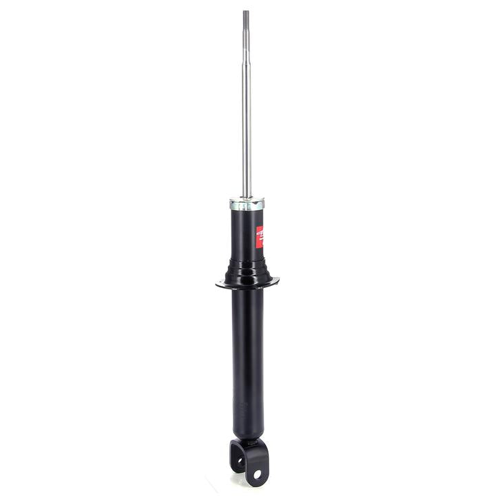KYB Excel-G Shock Absorber Rear Single 341737