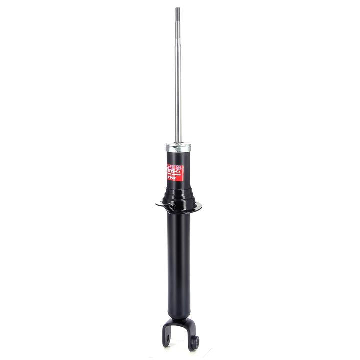KYB Excel-G Shock Absorber Rear Single 341737