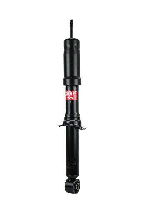 KYB Excel-G Shock Absorber Front Pair 341742