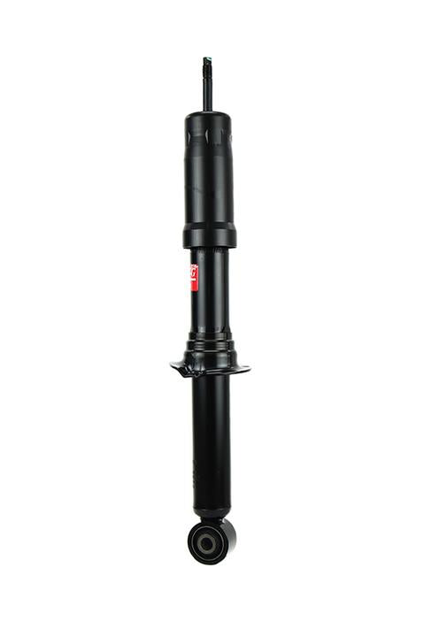 KYB Excel-G Shock Absorber Front Pair 341742