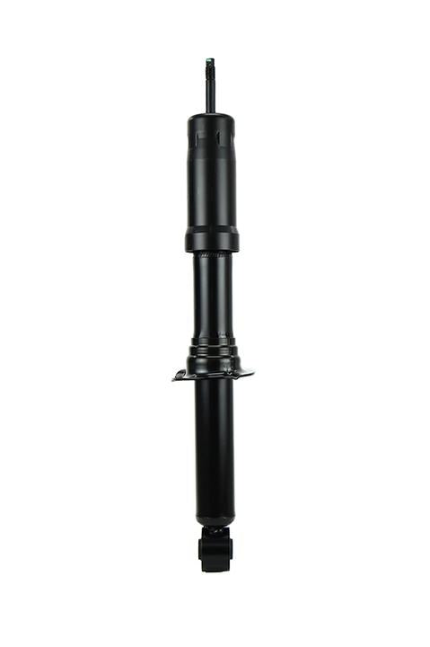 KYB Excel-G Shock Absorber Front Pair 341742