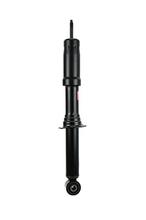 KYB Excel-G Shock Absorber Front Pair 341742
