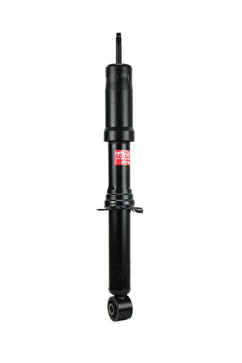KYB Excel-G Shock Absorber Front Pair 341742
