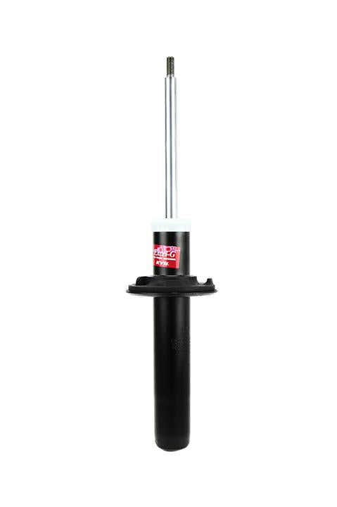 KYB Excel-G Shock Absorber Front RH 341743