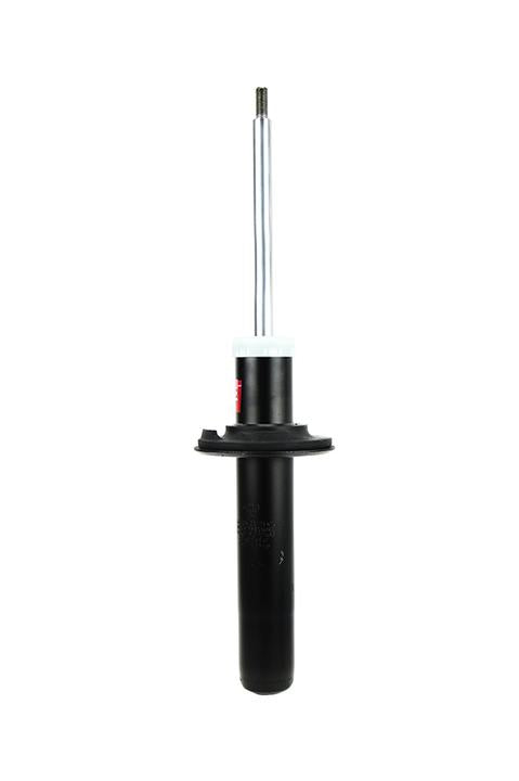 KYB Excel-G Shock Absorber Front RH 341743