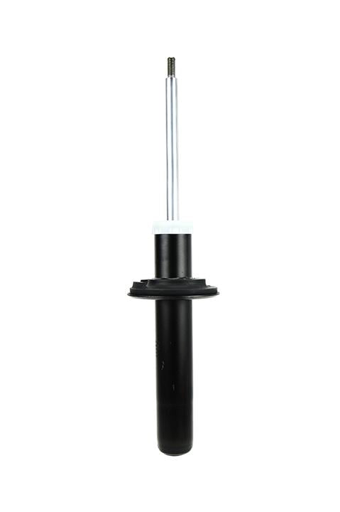 KYB Excel-G Shock Absorber Front RH 341743