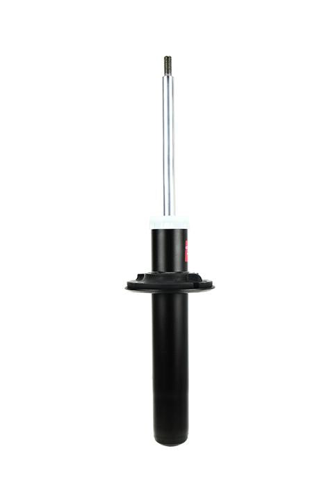 KYB Excel-G Shock Absorber Front RH 341743