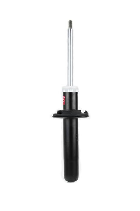KYB Excel-G Shock Absorber Front LH 341744