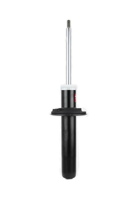 KYB Excel-G Shock Absorber Front LH 341744