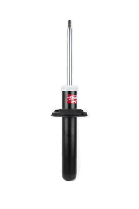 KYB Excel-G Shock Absorber Front LH 341744