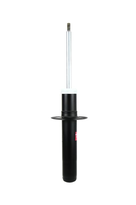 KYB Excel-G Shock Absorber Front Single 341745