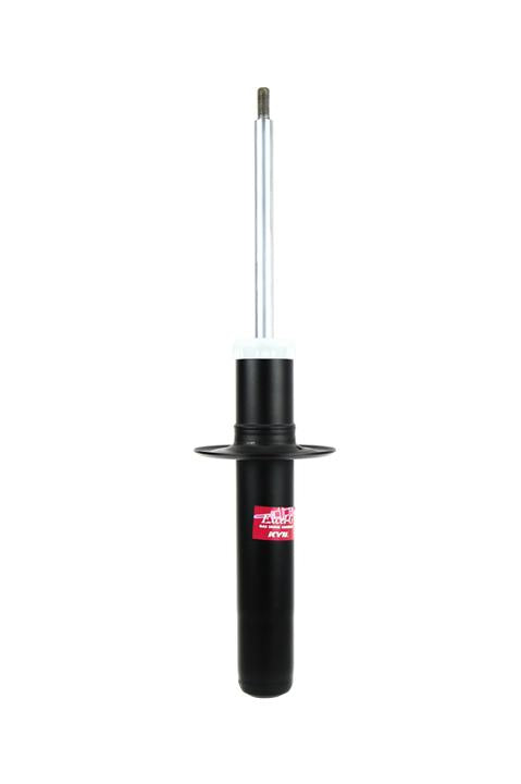 KYB Excel-G Shock Absorber Front Single 341745