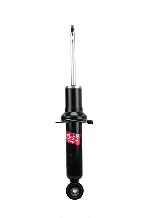 KYB Excel-G Shock Absorber Rear Single 3418000