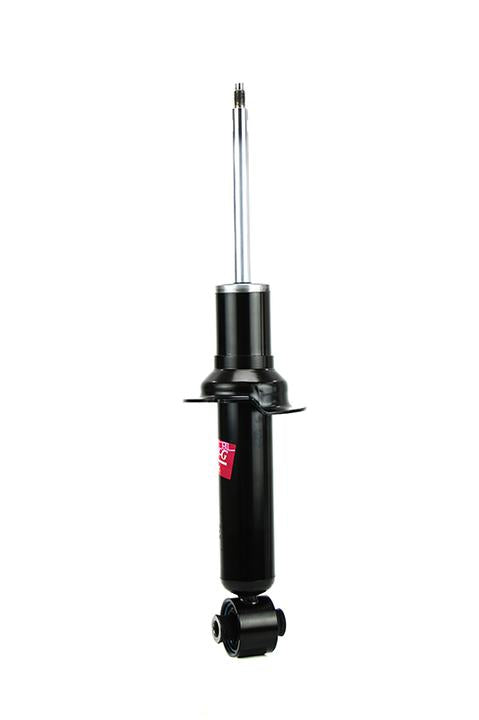 KYB Excel-G Shock Absorber Rear Single 3418000